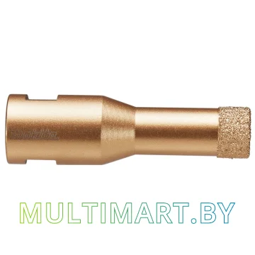 Коронка Makita D-44448